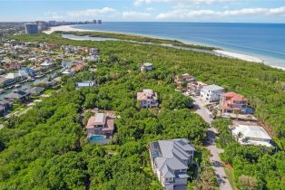 Land, 114 Wild Cherry Ln, Marco Island FL 34145