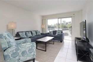 ,  , Coquina Sands, CA 34102 - 4