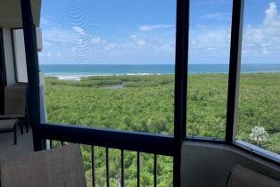 High Rise (8+), 6001 Pelican Bay Blvd # 1206, Naples FL 34108