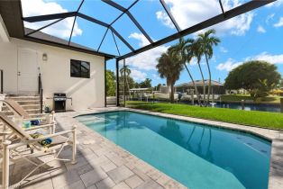 ,  , Cape Coral, CA 33904 - 2