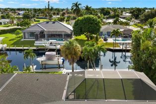 ,  , Cape Coral, CA 33904 - 42