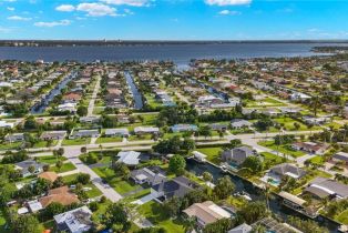 ,  , Cape Coral, CA 33904 - 47