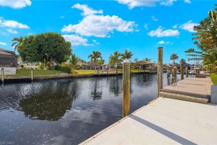 ,  , Cape Coral, CA 33904 - 7