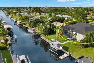 ,  , Cape Coral, CA 33904 - 36