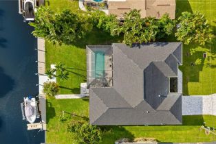 ,  , Cape Coral, CA 33904 - 9