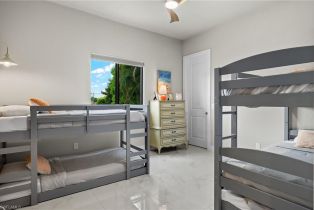 ,  , Cape Coral, CA 33904 - 30