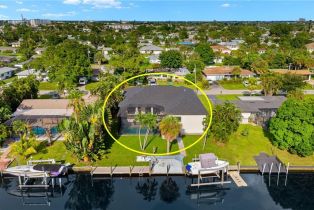 ,  , Cape Coral, CA 33904 - 34