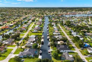 ,  , Cape Coral, CA 33904 - 38