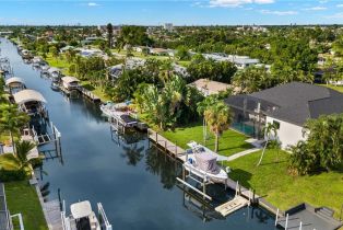 ,  , Cape Coral, CA 33904 - 10