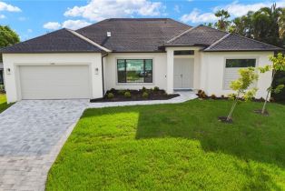 ,  , Cape Coral, CA 33904 - 49