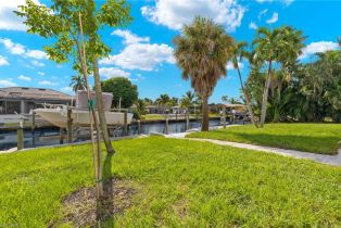 ,  , Cape Coral, CA 33904 - 41