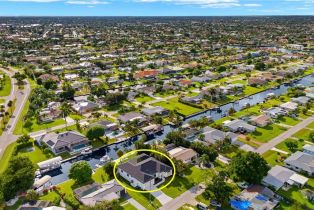 ,  , Cape Coral, CA 33904 - 45