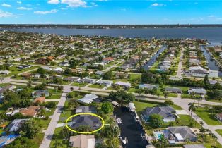 ,  , Cape Coral, CA 33904 - 37