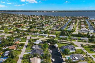 ,  , Cape Coral, CA 33904 - 48