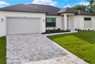 ,  , Cape Coral, CA 33904 - 11