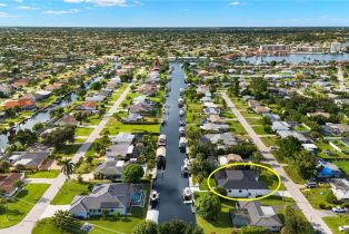 ,  , Cape Coral, CA 33904 - 35