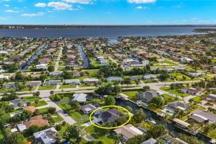 ,  , Cape Coral, CA 33904 - 39