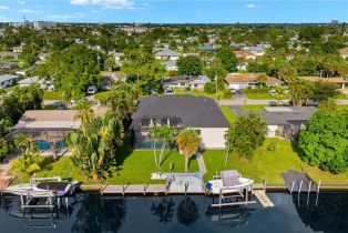 ,  , Cape Coral, CA 33904 - 8