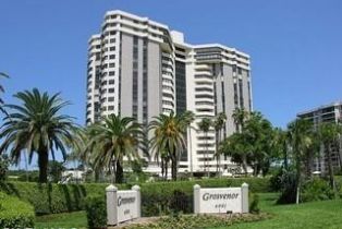 High Rise (8+), 6001 Pelican Bay Blvd # 505, Naples FL 34108