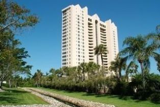 High Rise (8+), 5550 Heron Point Dr # 1703, Naples FL 34108