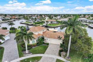 2 Story,Multi-Story Home,Single Family Residence, 95 Anchor Marco Island, FL 34145 