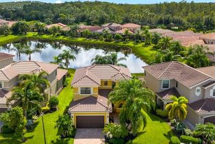 2 Story,Single Family Residence, 11521 Summerview Marina Bay, FL 33913 