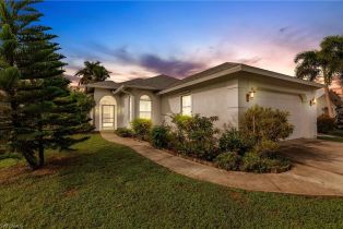 Ranch,Single Family Residence, 798 105th Vanderbilt Beach, FL 34108 