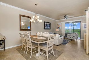 , 9826 Giaveno Cir # 1543, Naples FL 34113