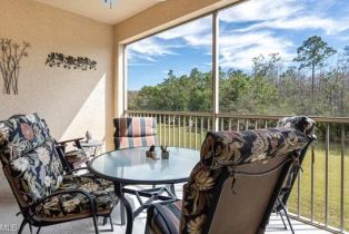 Ranch,Mid Rise (4-7), 10530 Amiata Way # 203, Fort Myers FL 33913