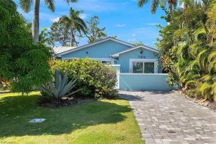 ,  , Naples Park, CA 34108 - 23