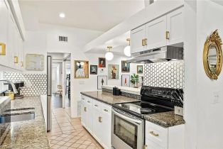 ,  , Naples Park, CA 34108 - 6