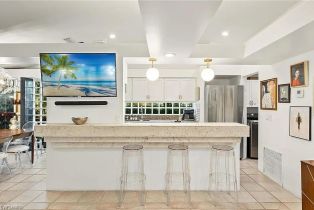 ,  , Naples Park, CA 34108 - 7