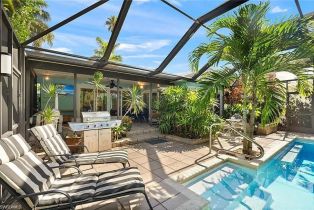 ,  , Naples Park, CA 34108 - 3