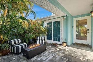 ,  , Naples Park, CA 34108 - 20