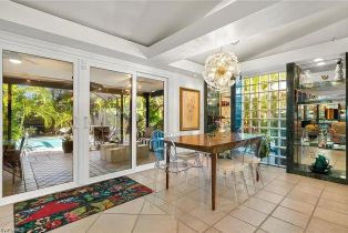 ,  , Naples Park, CA 34108 - 9