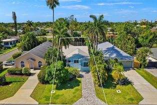 ,  , Naples Park, CA 34108 - 4