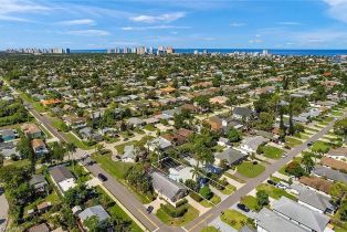 ,  , Naples Park, CA 34108 - 25