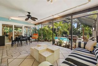 ,  , Naples Park, CA 34108 - 21