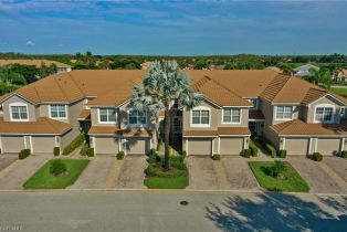 Low Rise (1-3), 9570 Hemingway Ln # 3203, Fort Myers FL 3391333913 