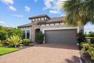 Ranch,Single Family Residence, 9311 Esplanade Esplanade, FL 34119 