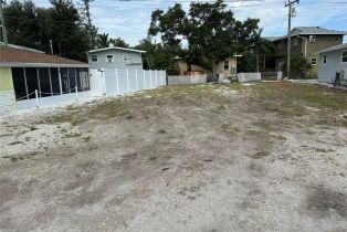 ,  , Beach Estates, CA 33931 - 23