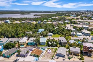 ,  , Beach Estates, CA 33931 - 2