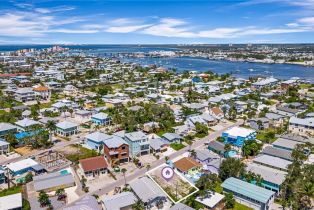 ,  , Beach Estates, CA 33931 - 6