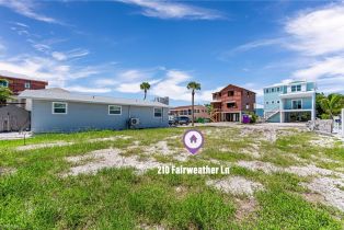 ,  , Beach Estates, CA 33931 - 13