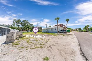 ,  , Beach Estates, CA 33931 - 12