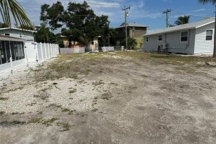 ,  , Beach Estates, CA 33931 - 22