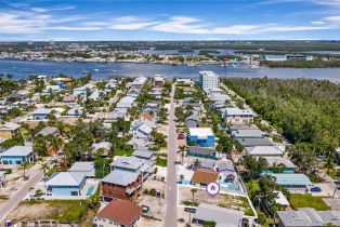 ,  , Beach Estates, CA 33931 - 7