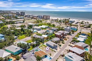 ,  , Beach Estates, CA 33931 - 3