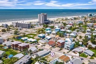 ,  , Beach Estates, CA 33931 - 5