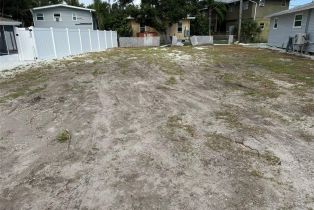 ,  , Beach Estates, CA 33931 - 20